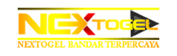 NEXTOGEL